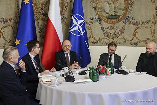 005_Marcin_Przydacz_Belwederskie_Forym_Polityki_Miedzynarodowej_20261023_GJB_6614.jpg