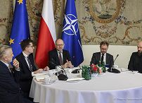 005_Marcin_Przydacz_Belwederskie_Forym_Polityki_Miedzynarodowej_20261023_GJB_6614.jpg