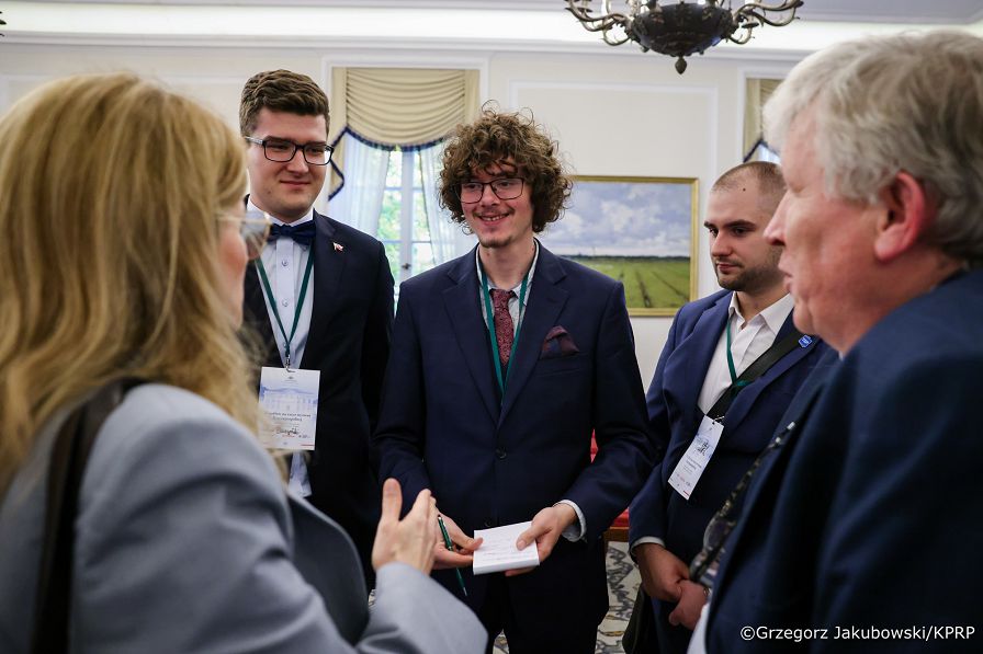 043_Konferencja Wspólnie na rzecz wyzwań Rzeczypospolitej_23-10-2026_GJB_7216.jpg.JPG