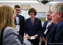 043_Konferencja Wspólnie na rzecz wyzwań Rzeczypospolitej_23-10-2026_GJB_7216.jpg.JPG