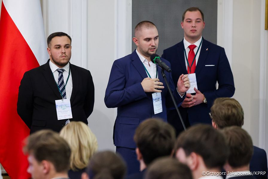 027_Konferencja Wspólnie na rzecz wyzwań Rzeczypospolitej_23-10-2026_1S7A4938.jpg.JPG