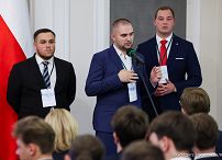 027_Konferencja Wspólnie na rzecz wyzwań Rzeczypospolitej_23-10-2026_1S7A4938.jpg.JPG