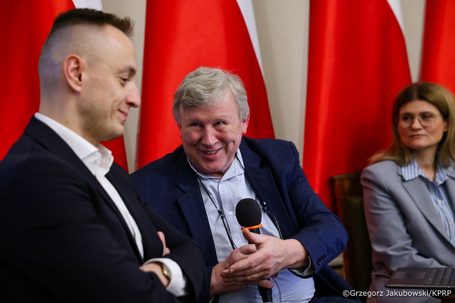 041_Konferencja Wspólnie na rzecz wyzwań Rzeczypospolitej_23-10-2026_GJB_7147.jpg.JPG
