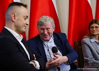 041_Konferencja Wspólnie na rzecz wyzwań Rzeczypospolitej_23-10-2026_GJB_7147.jpg.JPG