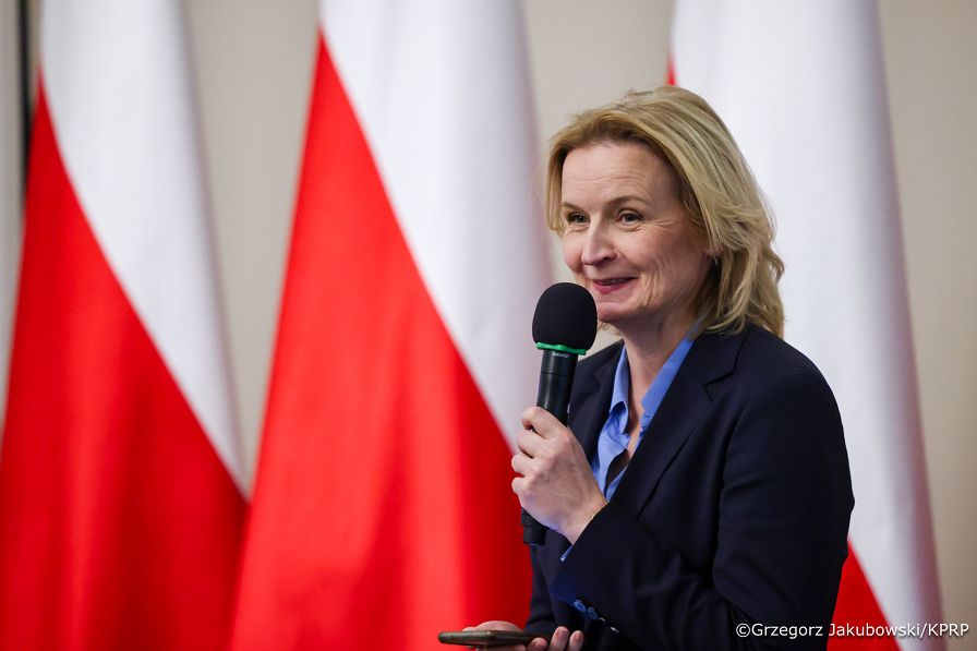 032_Konferencja Wspólnie na rzecz wyzwań Rzeczypospolitej_23-10-2026_1S7A5069.jpg.JPG