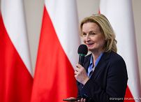032_Konferencja Wspólnie na rzecz wyzwań Rzeczypospolitej_23-10-2026_1S7A5069.jpg.JPG