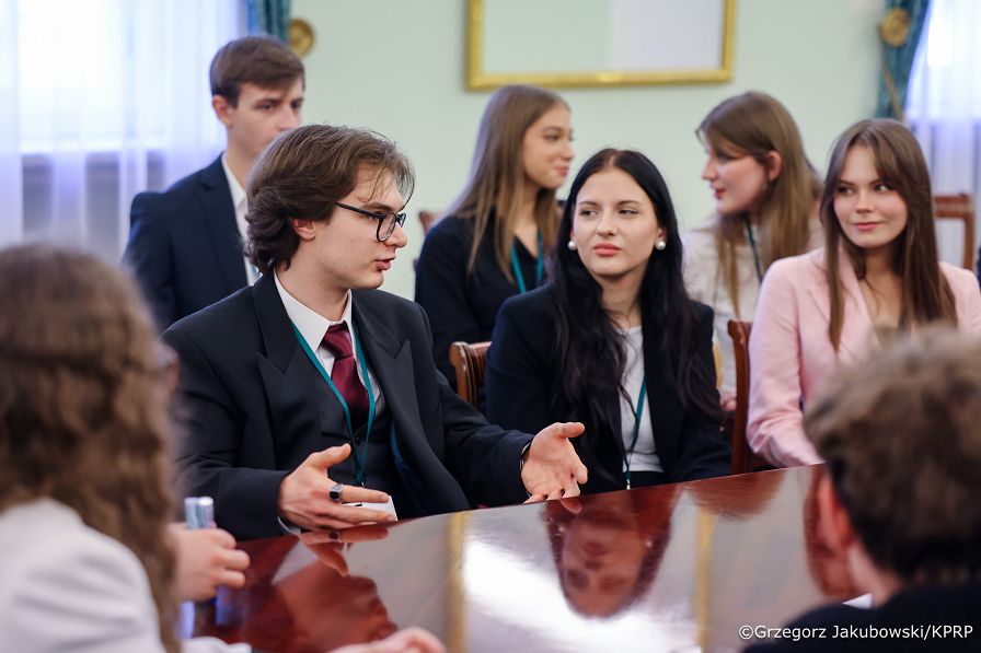 025_Konferencja Wspólnie na rzecz wyzwań Rzeczypospolitej_23-10-2026_1S7A4893.jpg.JPG