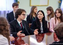 025_Konferencja Wspólnie na rzecz wyzwań Rzeczypospolitej_23-10-2026_1S7A4893.jpg.JPG