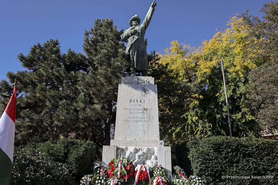 005_Zbigniew_Bogucki_Budapeszt_20261023_PK1_4019.jpg