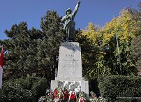 005_Zbigniew_Bogucki_Budapeszt_20261023_PK1_4019.jpg