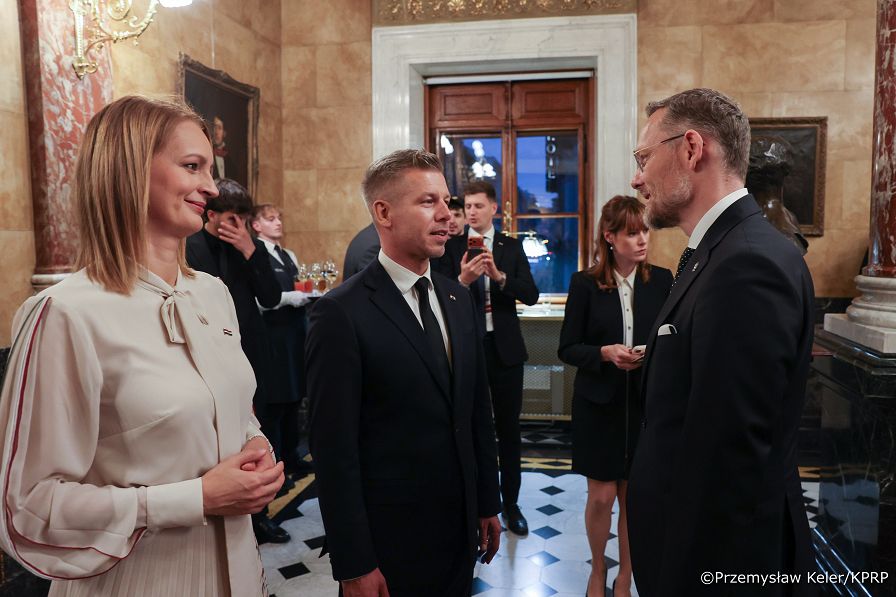 018_Minister Zbigniew Bogucki_Wizyta na Węgrzech_70 rocznica walki o wolność 1956_23-10-2026_PK1_4806.jpg.JPG