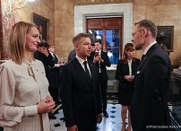 018_Minister Zbigniew Bogucki_Wizyta na Węgrzech_70 rocznica walki o wolność 1956_23-10-2026_PK1_4806.jpg.JPG