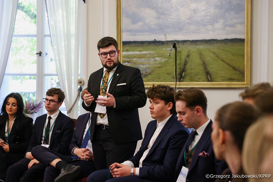 026_Konferencja Wspólnie na rzecz wyzwań Rzeczypospolitej_23-10-2026_GJB_6843.jpg.JPG