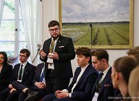 026_Konferencja Wspólnie na rzecz wyzwań Rzeczypospolitej_23-10-2026_GJB_6843.jpg.JPG
