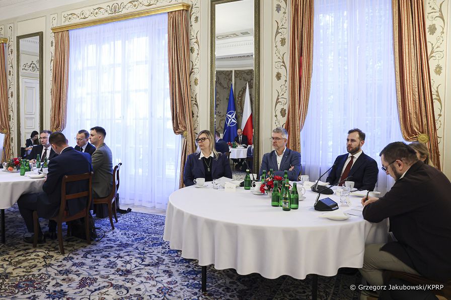 002_Marcin_Przydacz_Belwederskie_Forym_Polityki_Miedzynarodowej_20261023_GJB_6628.jpg