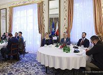 002_Marcin_Przydacz_Belwederskie_Forym_Polityki_Miedzynarodowej_20261023_GJB_6628.jpg
