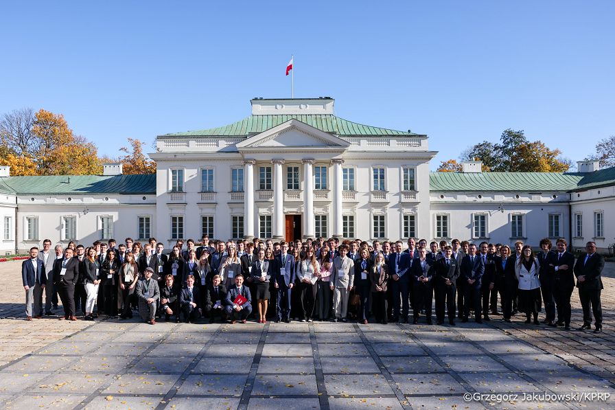 017_Konferencja Wspólnie na rzecz wyzwań Rzeczypospolitej_23-10-2026_GJB_6725.jpg.JPG