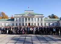 017_Konferencja Wspólnie na rzecz wyzwań Rzeczypospolitej_23-10-2026_GJB_6725.jpg.JPG