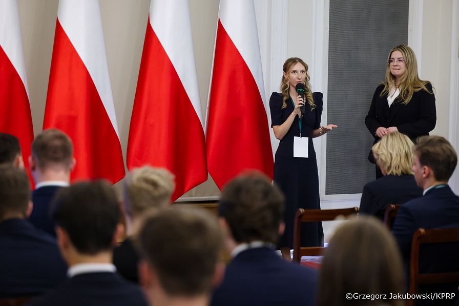 028_Konferencja Wspólnie na rzecz wyzwań Rzeczypospolitej_23-10-2026_1S7A5032.jpg.JPG