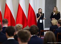 028_Konferencja Wspólnie na rzecz wyzwań Rzeczypospolitej_23-10-2026_1S7A5032.jpg.JPG