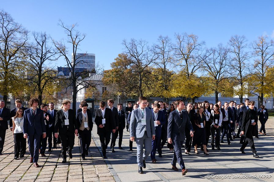 014_Konferencja Wspólnie na rzecz wyzwań Rzeczypospolitej_23-10-2026_GJB_6749.jpg.JPG
