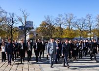 014_Konferencja Wspólnie na rzecz wyzwań Rzeczypospolitej_23-10-2026_GJB_6749.jpg.JPG