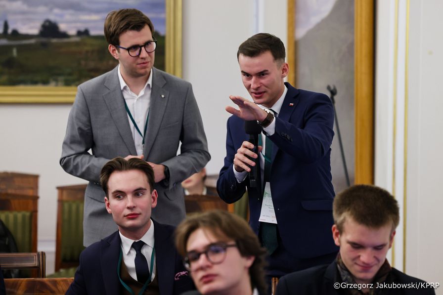 040_Konferencja Wspólnie na rzecz wyzwań Rzeczypospolitej_23-10-2026_1S7A5327.jpg.JPG