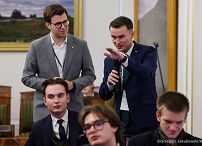 040_Konferencja Wspólnie na rzecz wyzwań Rzeczypospolitej_23-10-2026_1S7A5327.jpg.JPG
