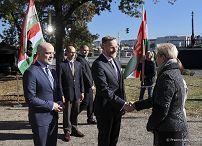 001_Zbigniew_Bogucki_Budapeszt_20261023_PK1_3789.jpg