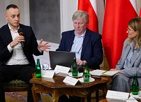 035_Konferencja Wspólnie na rzecz wyzwań Rzeczypospolitej_23-10-2026_1S7A5304.jpg.JPG