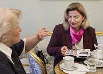 002_Agnieszka_Jedrzak_Bozena Kociolkowska_primabalerina_20261023__MA_5169.jpg