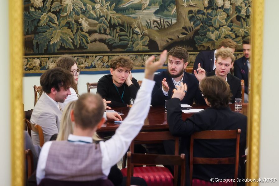 024_Konferencja Wspólnie na rzecz wyzwań Rzeczypospolitej_23-10-2026_1S7A4862.jpg.JPG