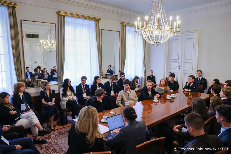 029_Konferencja Wspólnie na rzecz wyzwań Rzeczypospolitej_23-10-2026_GJB_6956.jpg.JPG