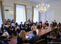 029_Konferencja Wspólnie na rzecz wyzwań Rzeczypospolitej_23-10-2026_GJB_6956.jpg.JPG