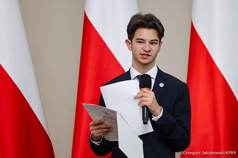 010_Konferencja Wspólnie na rzecz wyzwań Rzeczypospolitej_23-10-2026_1S7A4486.jpg.JPG
