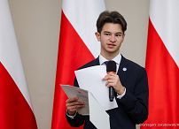 010_Konferencja Wspólnie na rzecz wyzwań Rzeczypospolitej_23-10-2026_1S7A4486.jpg.JPG