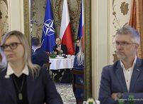 007_Marcin_Przydacz_Belwederskie_Forym_Polityki_Miedzynarodowej_20261023_GJB_6621.jpg