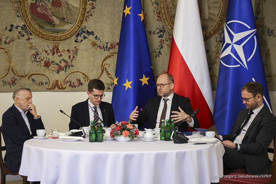 001_Marcin_Przydacz_Belwederskie_Forym_Polityki_Miedzynarodowej_20261023_GJB_6587.jpg