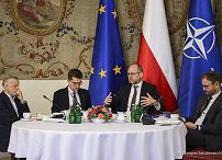 001_Marcin_Przydacz_Belwederskie_Forym_Polityki_Miedzynarodowej_20261023_GJB_6587.jpg