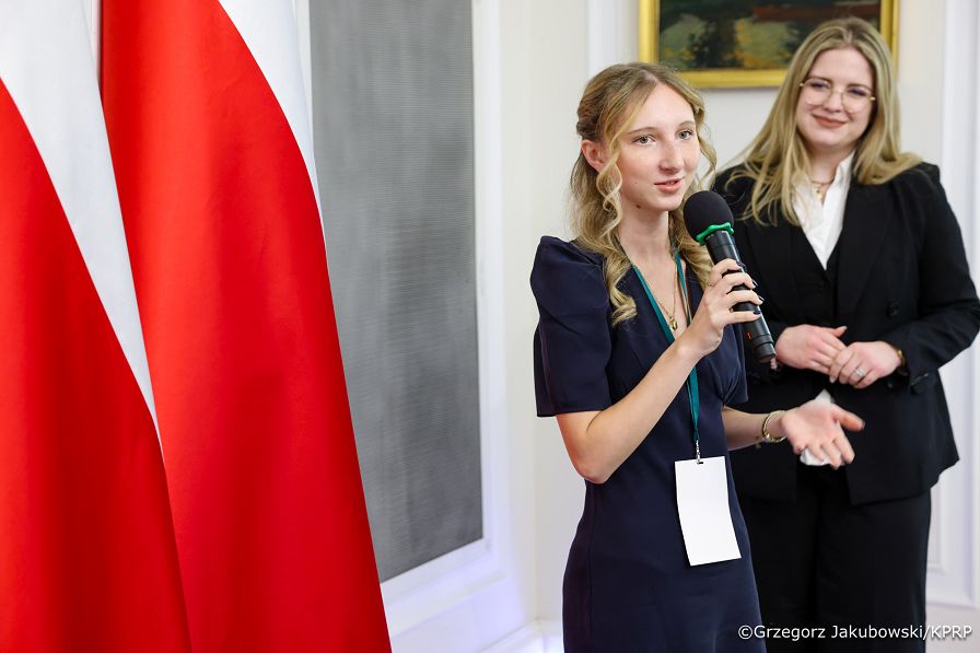 030_Konferencja Wspólnie na rzecz wyzwań Rzeczypospolitej_23-10-2026_GJB_7000.jpg.JPG