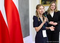 030_Konferencja Wspólnie na rzecz wyzwań Rzeczypospolitej_23-10-2026_GJB_7000.jpg.JPG