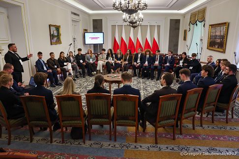 016_Konferencja Wspólnie na rzecz wyzwań Rzeczypospolitej_23-10-2026_GJB_6774.jpg.JPG
