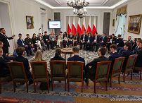 016_Konferencja Wspólnie na rzecz wyzwań Rzeczypospolitej_23-10-2026_GJB_6774.jpg.JPG