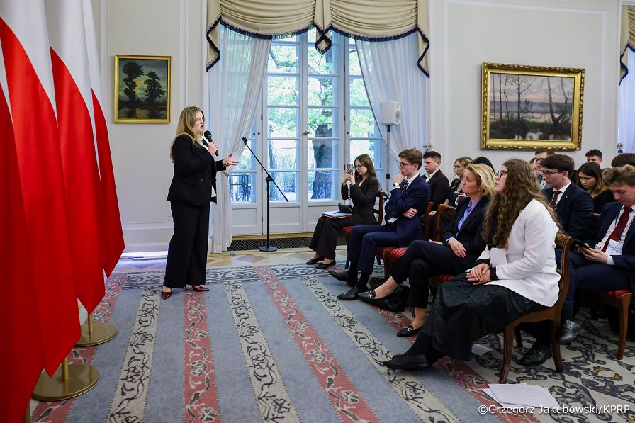 036_Konferencja Wspólnie na rzecz wyzwań Rzeczypospolitej_23-10-2026_GJB_6984.jpg.JPG