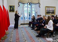 036_Konferencja Wspólnie na rzecz wyzwań Rzeczypospolitej_23-10-2026_GJB_6984.jpg.JPG