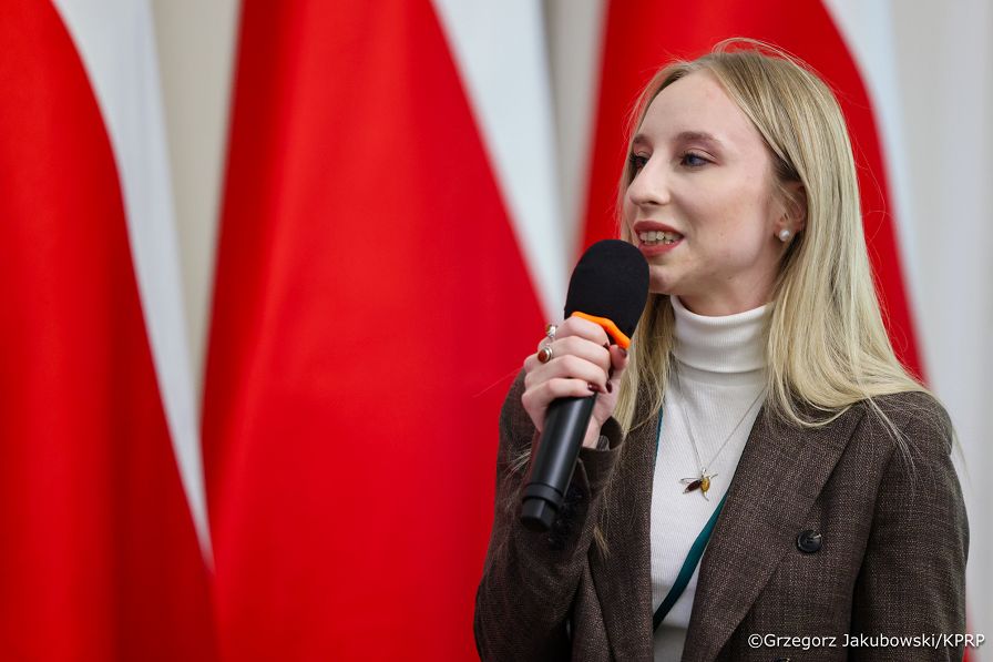 009_Konferencja Wspólnie na rzecz wyzwań Rzeczypospolitej_23-10-2026_1S7A4471.jpg.JPG