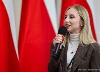 009_Konferencja Wspólnie na rzecz wyzwań Rzeczypospolitej_23-10-2026_1S7A4471.jpg.JPG