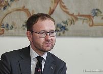004_Marcin_Przydacz_Belwederskie_Forym_Polityki_Miedzynarodowej_20261023_1S7A4029.jpg