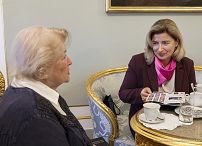 005_Agnieszka_Jedrzak_Bozena Kociolkowska_primabalerina_20261023__MA_5174.jpg