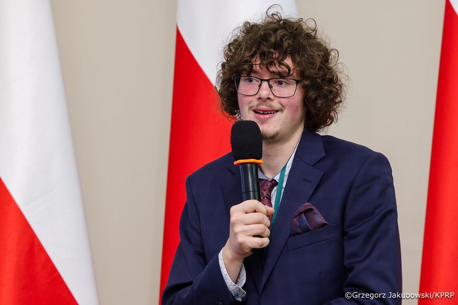 007_Konferencja Wspólnie na rzecz wyzwań Rzeczypospolitej_23-10-2026_1S7A4397.jpg.JPG